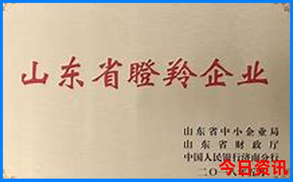 北戴河周边有什么好玩的地方