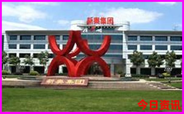 贵阳市区必去景点推荐